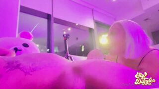 Thumb 9
