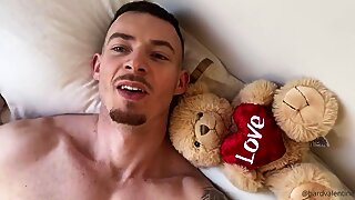 Thumb 10