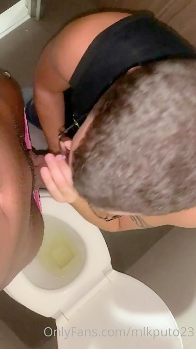 Thumb 18