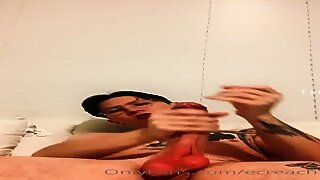 Thumb 4