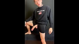 Thumb 6