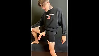 Thumb 8