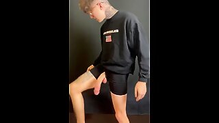 Thumb 9