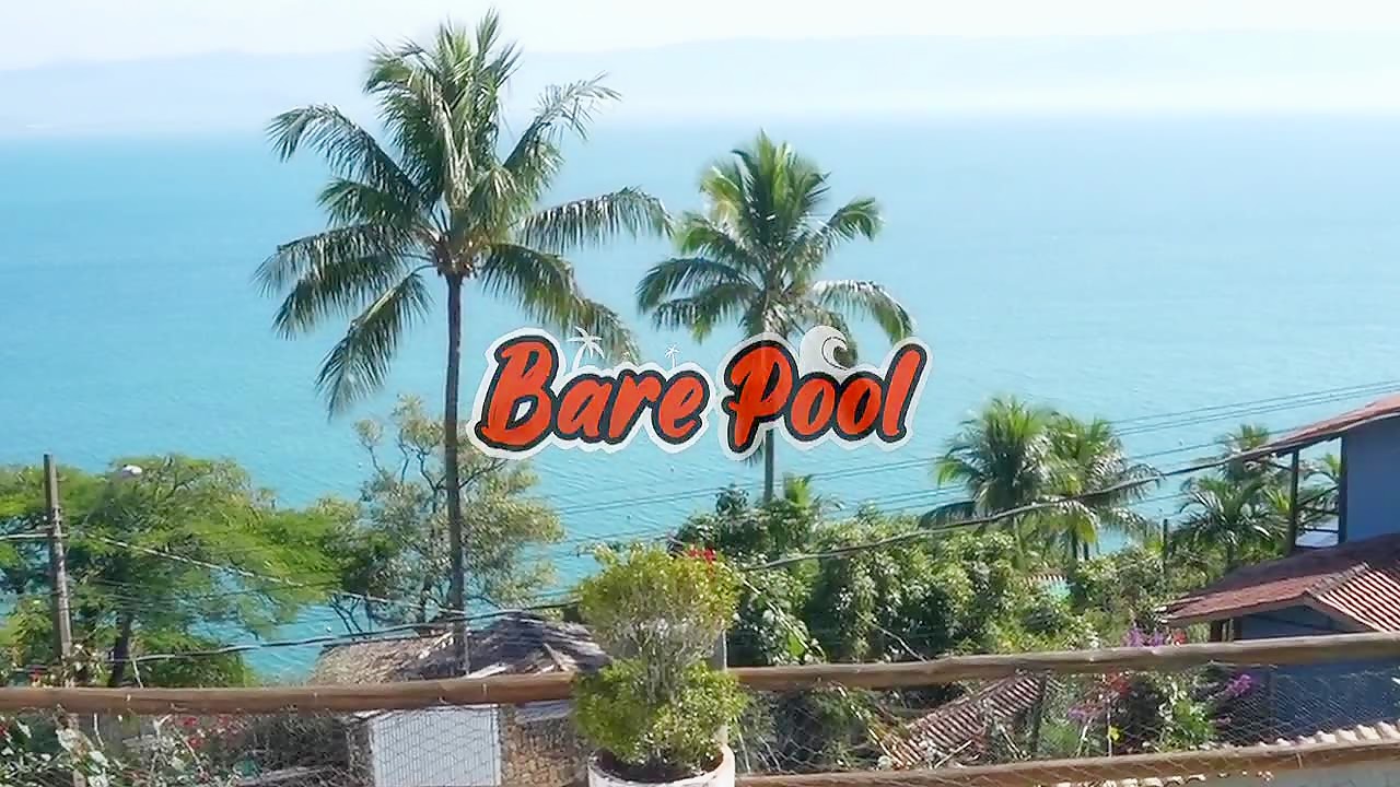 Gustavo Ryder Can Fuck!