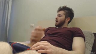 Thumb 5