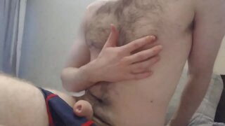 Thumb 6