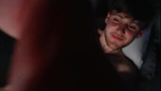 Thumb 10