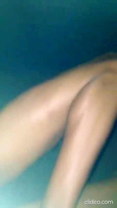 Thumb 11