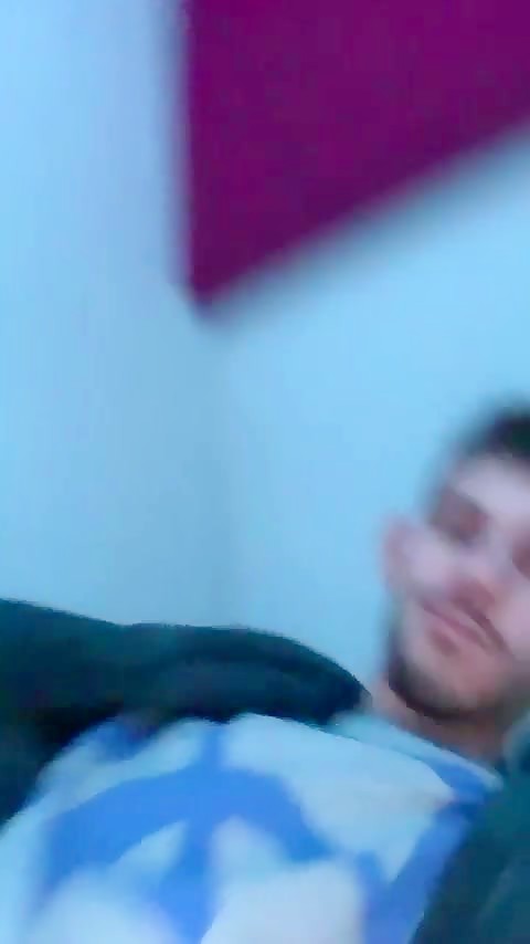 Thumb 13