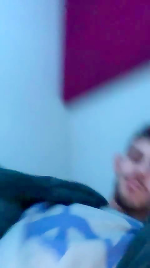 Thumb 14