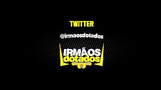 Thumb 10