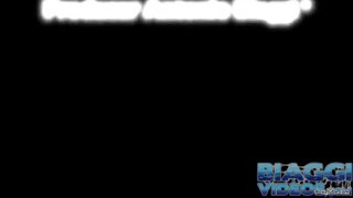 Thumb 10