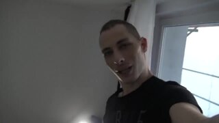 RFC Isaak Rion & Paolo Sant