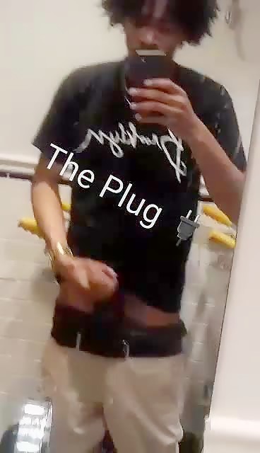 Thumb 10