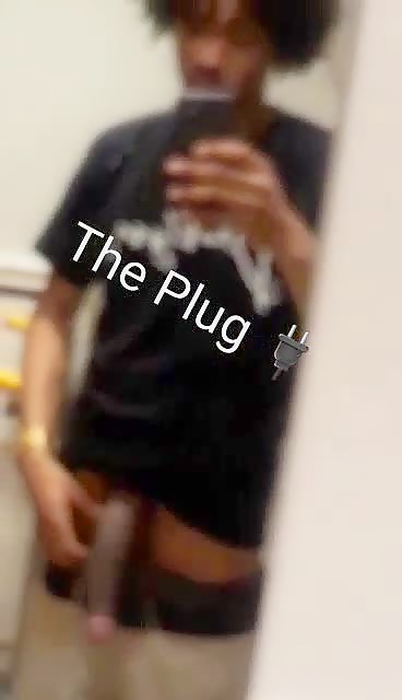 Thumb 17