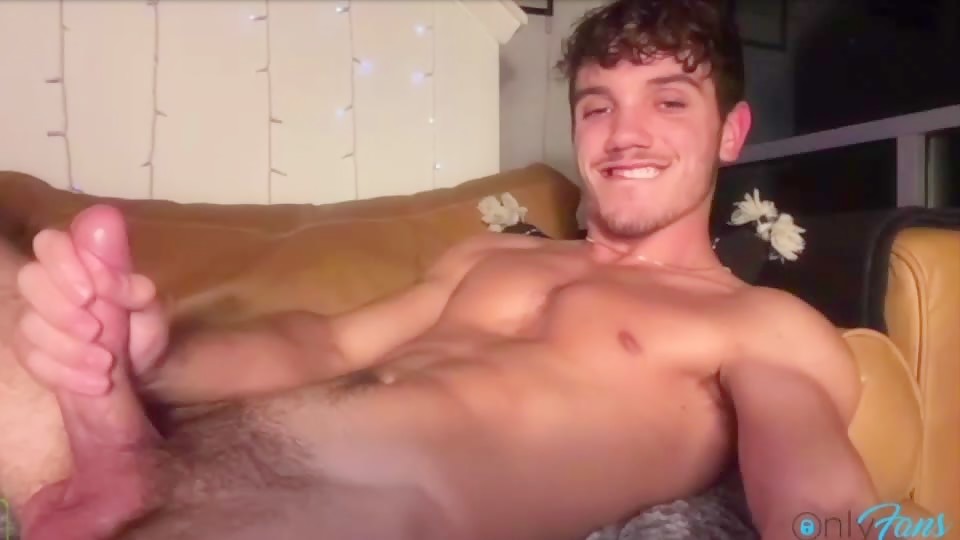 Thumb 9