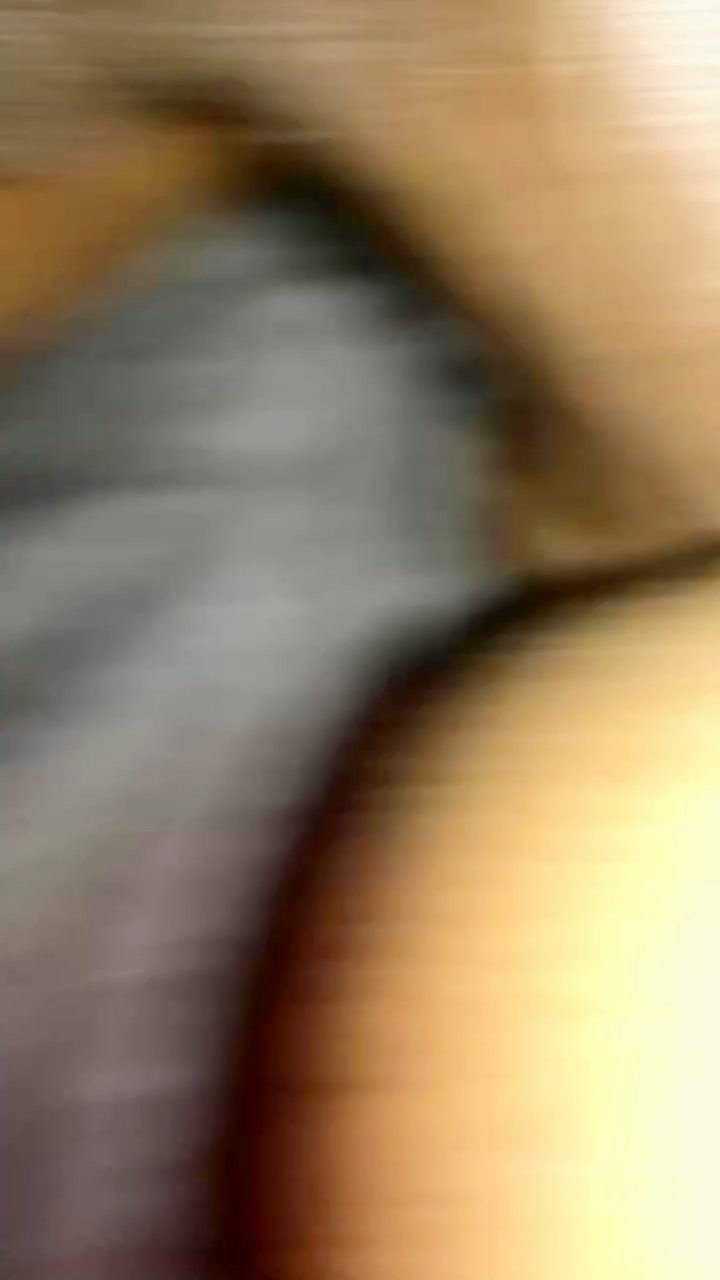 Thumb 12
