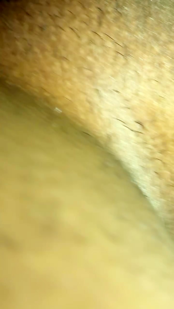 Thumb 20