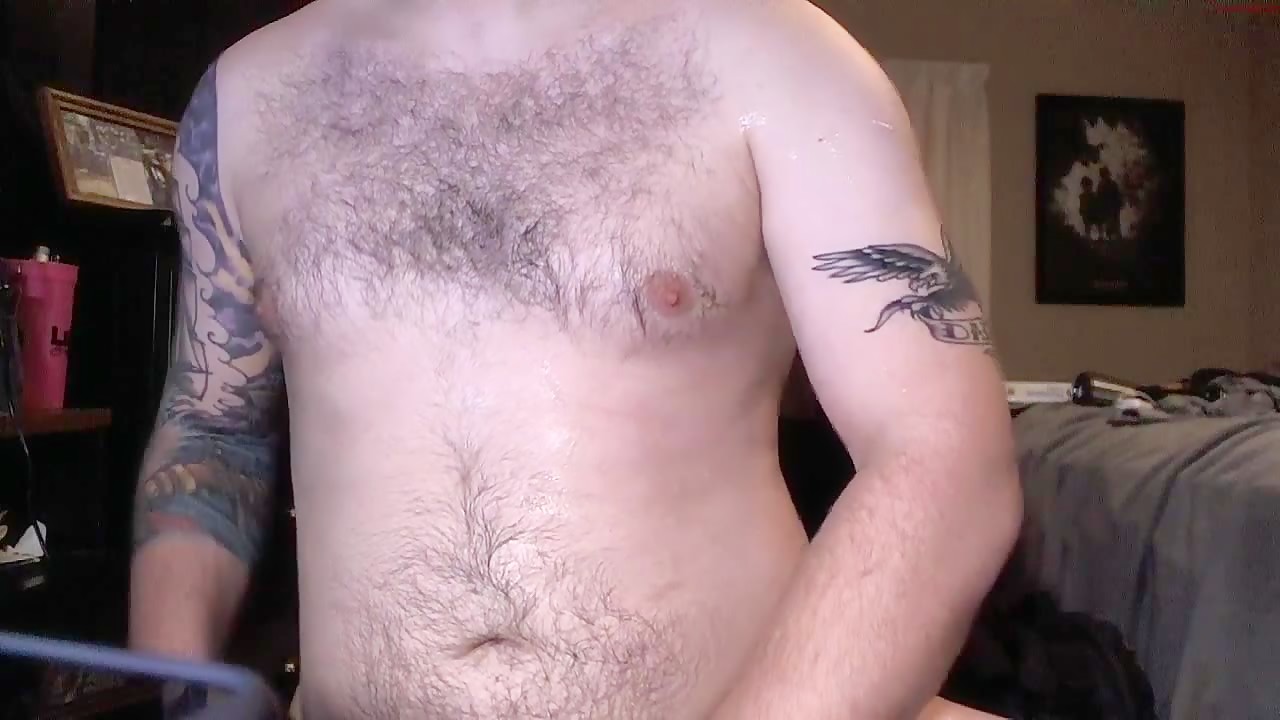 Thumb 15