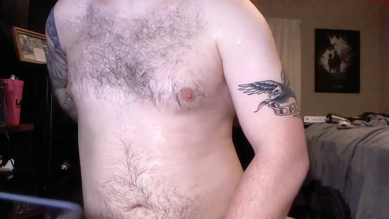 Thumb 16