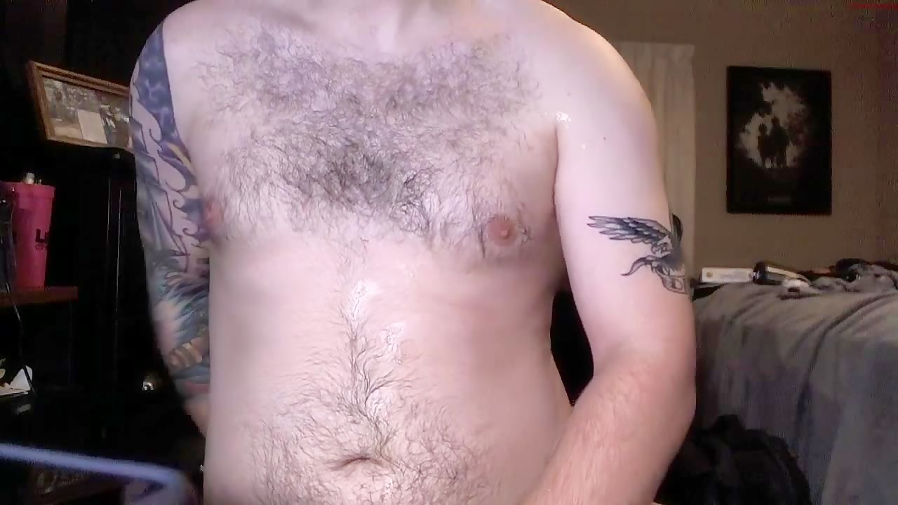 Thumb 17