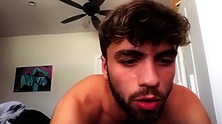 Thumb 10