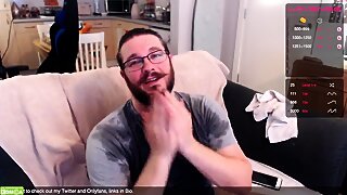 Thumb 10