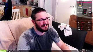 Thumb 8