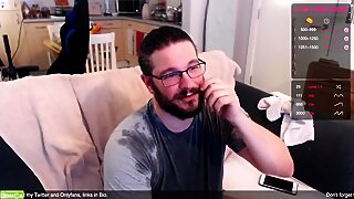 Thumb 9