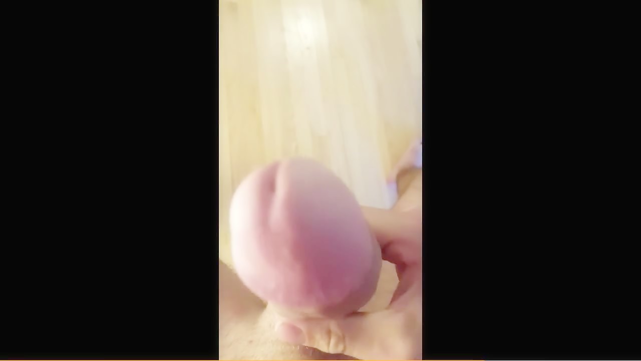 Thumb 18