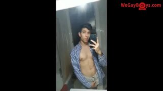 Thumb 1