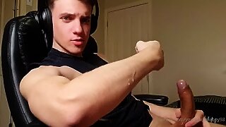 Thumb 10