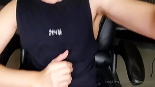 Thumb 8