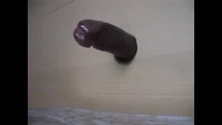 Thumb 8