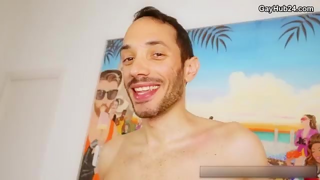 Thumb 20