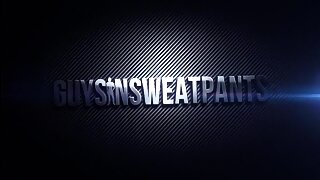 Thumb 10