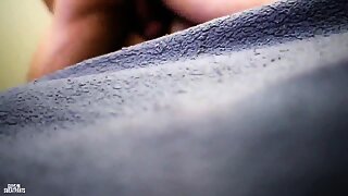 Thumb 7