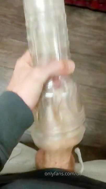 Thumb 10
