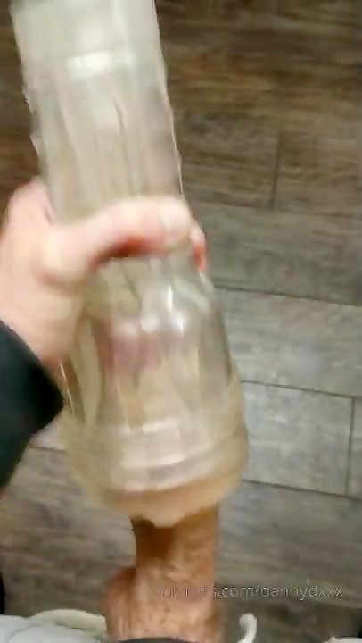 Thumb 11