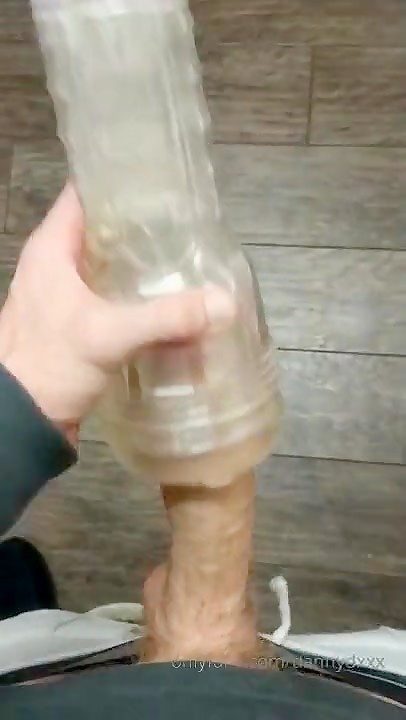 Thumb 12
