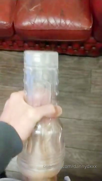 Thumb 8