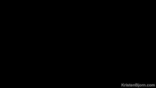 Thumb 10
