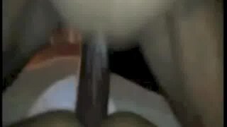 Thumb 6
