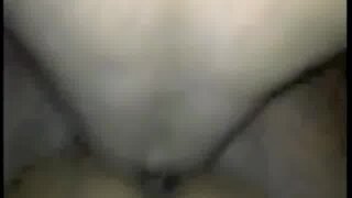 Thumb 7