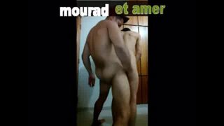 Thumb 1