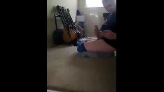 Thumb 9