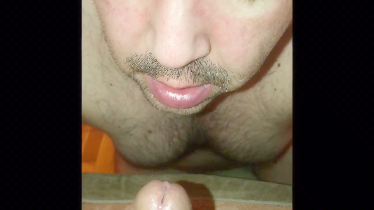 Thumb 17