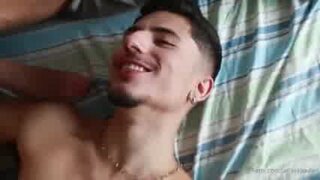 Thumb 10