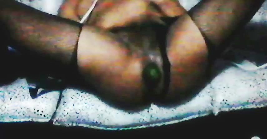 Thumb 11