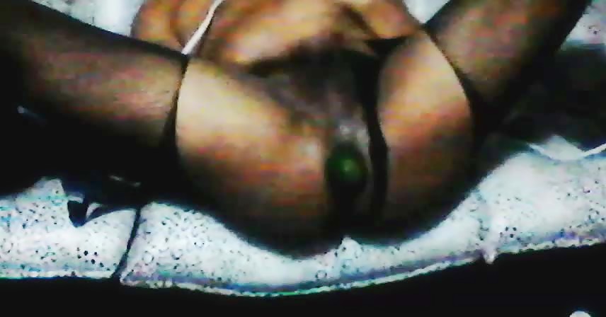 Thumb 12